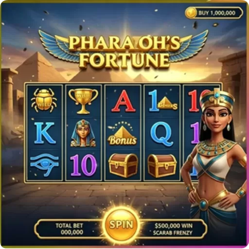 6R6R dan hantugame: Rangkuman Brand yang Banyak Dicari