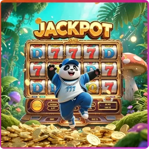 AFAF dan hantugame: Rangkuman Brand yang Banyak Dicari