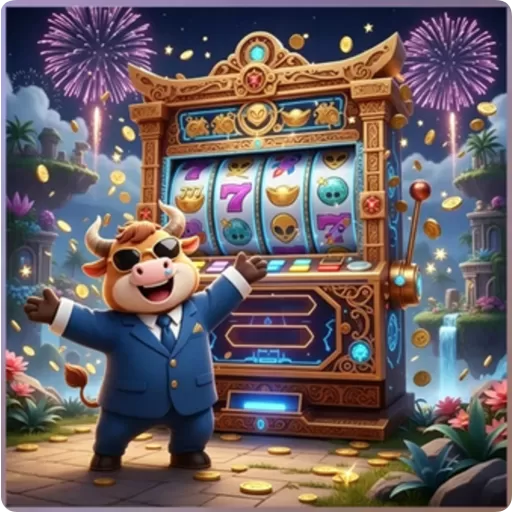 Pembaruan hantugame APK: Versi Terbaru dan Catatan Perubahan