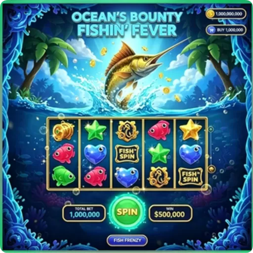 Login hantugame: Masuk Akun lewat Akses Terverifikasi