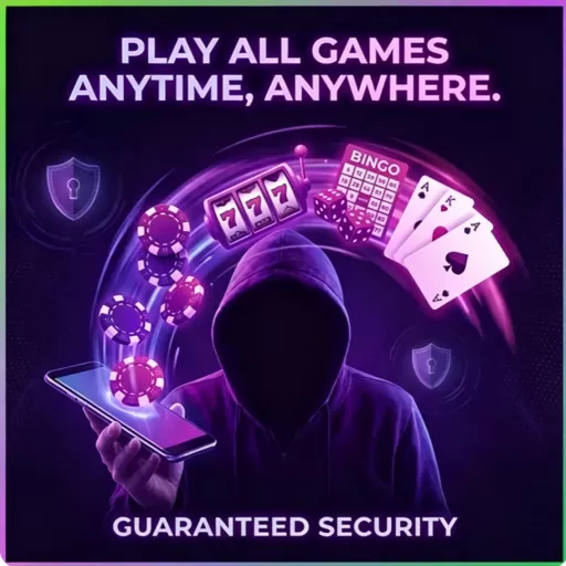 Panduan Pasang hantugame APK di Android