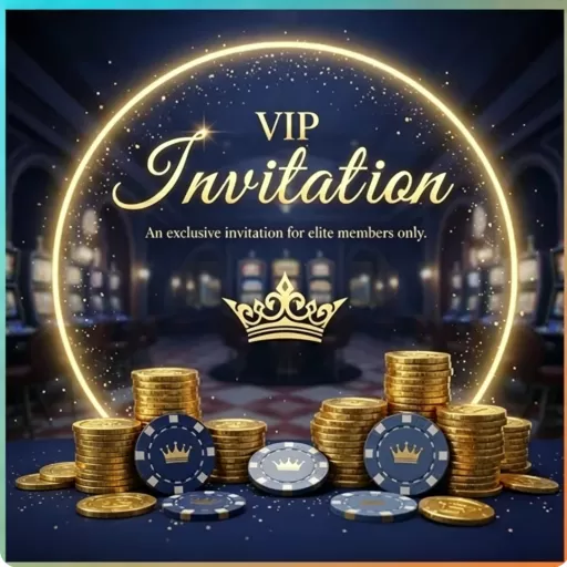 Keamanan hantugame: Periksa Tautan, APK, dan Risiko Situs Tiruan