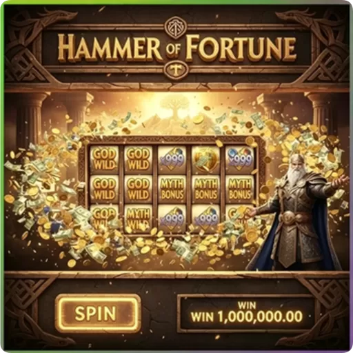 QQRP dan hantugame: Rangkuman Brand yang Banyak Dicari