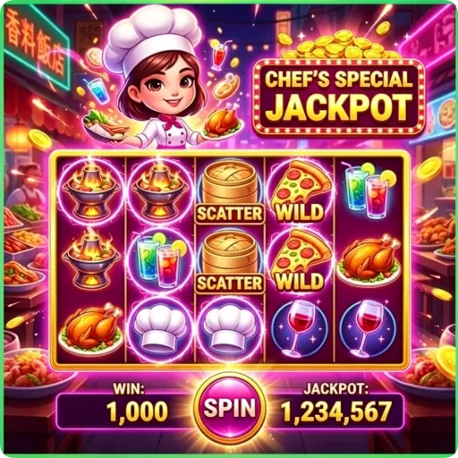 RP99 dan hantugame: Rangkuman Brand yang Banyak Dicari