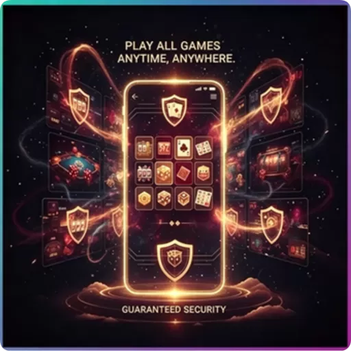 RR33 dan hantugame: Rangkuman Brand yang Banyak Dicari
